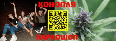 шишки Кунгур